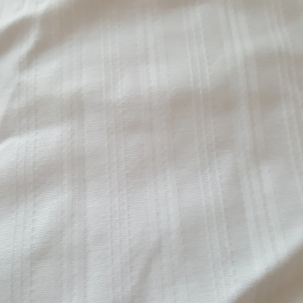 Charter Club Super Luxe Year Round Comforter FULL/QUEEN